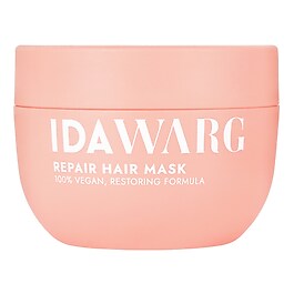 Repair - Hair Mask